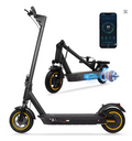 AOVOPRO Smart Electric Scooter
